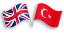 Tourism Services to Turkey or UK